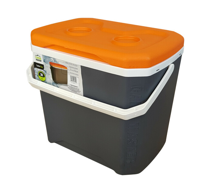Makro Cooler Box Table ubicaciondepersonas.cdmx.gob.mx