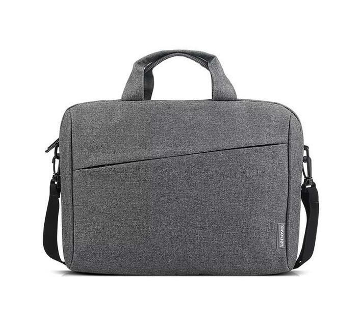 Lenovo T210 15.6 Top Loader Laptop Bag Makro