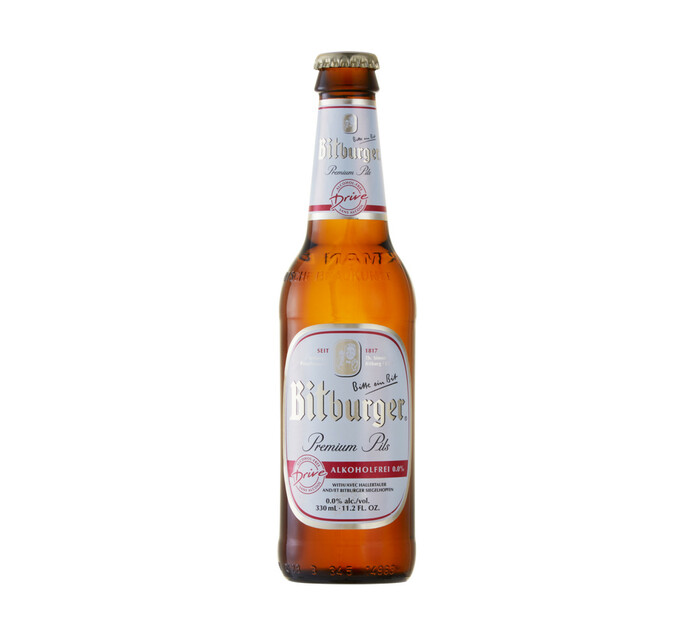 Festive Liquor Beer Makro Online Site