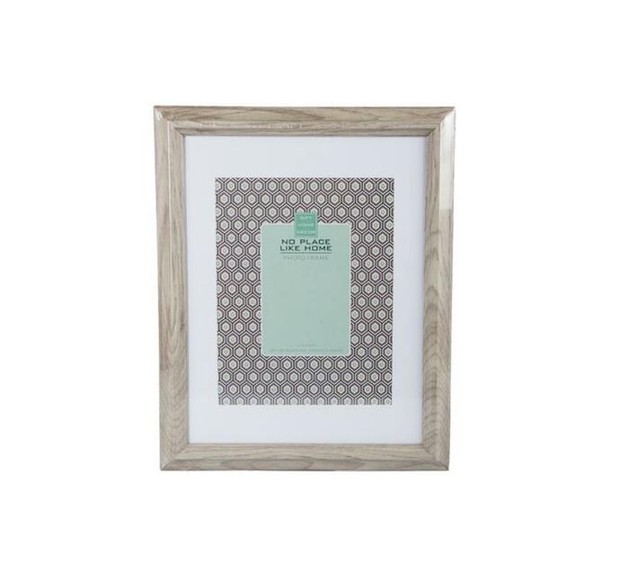 Certificate Wooden Picture Frame 28cm x36cm (Set of 2) Multipack