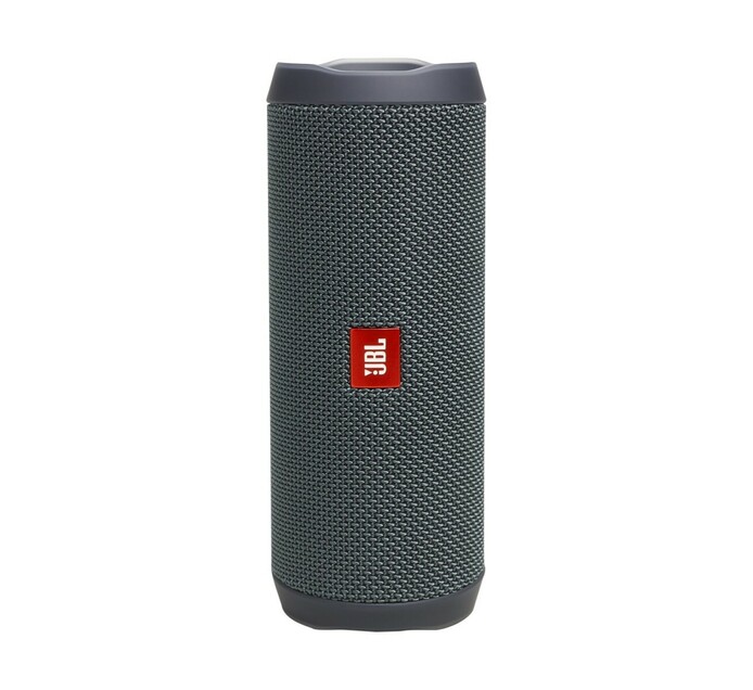 JBL Bluetooth Speaker Makro