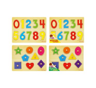 Peg Board Puzzle Generic Puzzles Puzzles Puzzles Learning Development Baby Toddlers Kids Makro Online Site