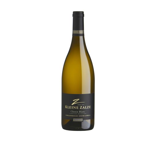 Kleine Zalze Vineyard Selection Chenin Blanc (1 x 750 ml)