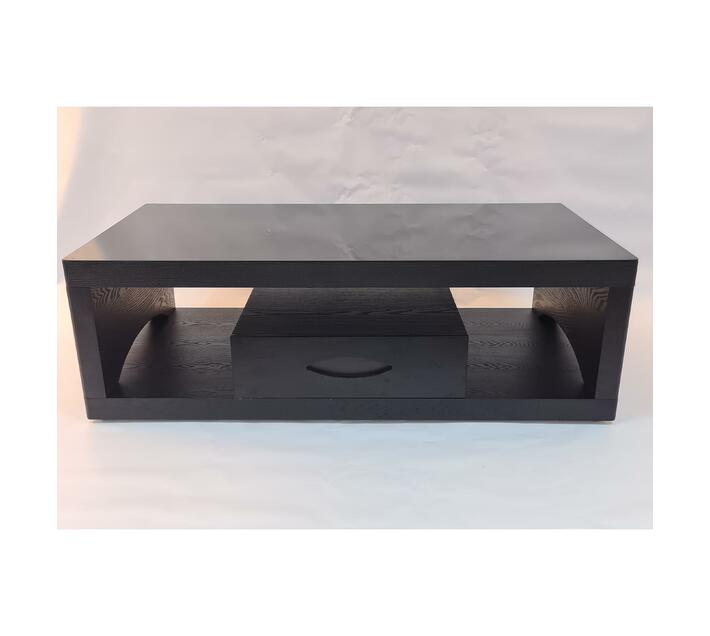 Bergen Wood Coffee Table Makro