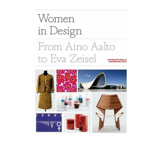 Women in Design