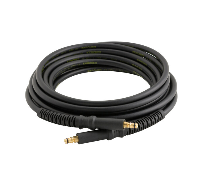 Karcher 9m Quick Connect High Pressure Hose Auto Cleaning Auto