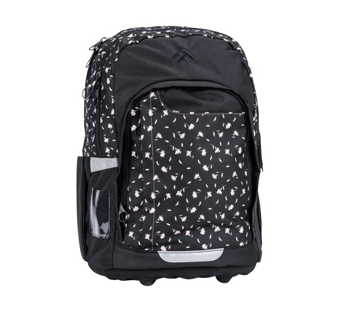 Totem Orthopaedic School Bag Makro