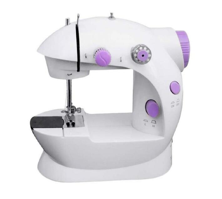 Mini Sewing machine Makro