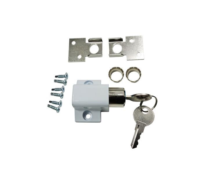 Sliding Patio Door Lock White Makro, How Much Does It Cost To Replace A Sliding Door Lock