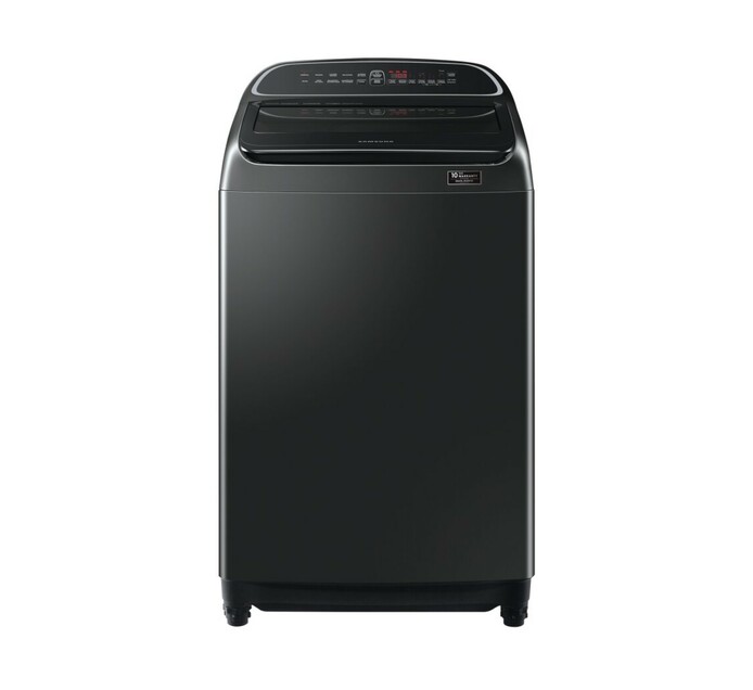 Samsung 19 kg Top Loader Washing Machine Makro