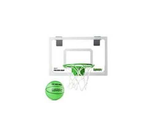 SKLZ Pro Mini Midnight Basketball Hoop