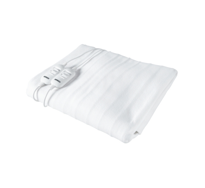 Goldair Tie Down Electric Blanket King Makro