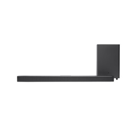 samsung sound bar makro