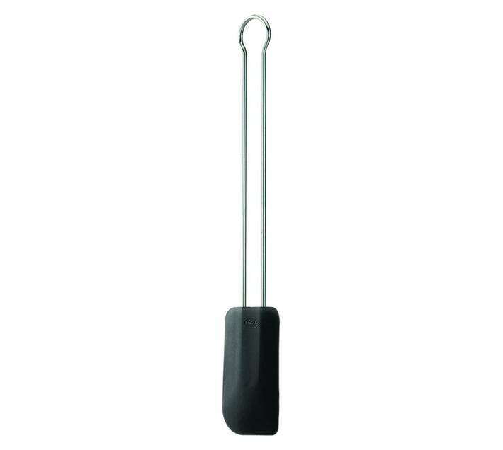 Roesle Silicone & Stainless Steel Spatula 20 cm
