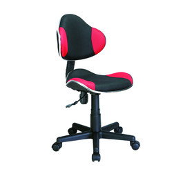 lazy boy chairs makro