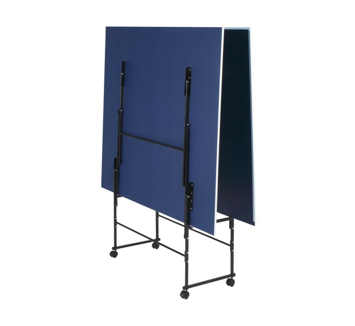 Shoot Table Tennis Table TT3000 MkII Makro