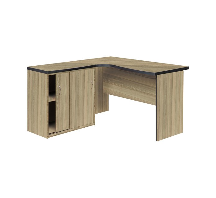 Prestige Work Desk Makro