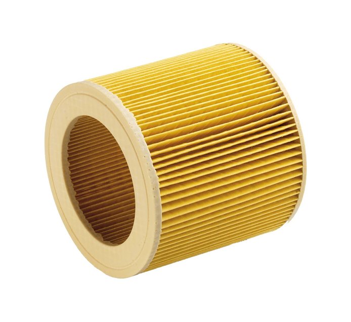 Karcher Filter Cartridge Floorcare Accessories Floorcare