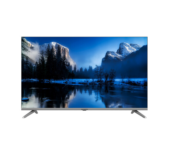 Skyworth 80CM( 32") Hd Android Tv Makro