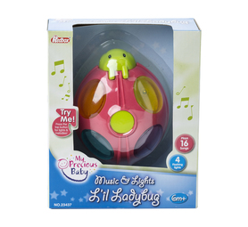 paw patrol toys makro