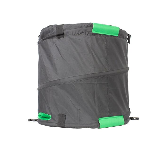 Portable Trimmer - Trim Bag for Cannabis | Makro