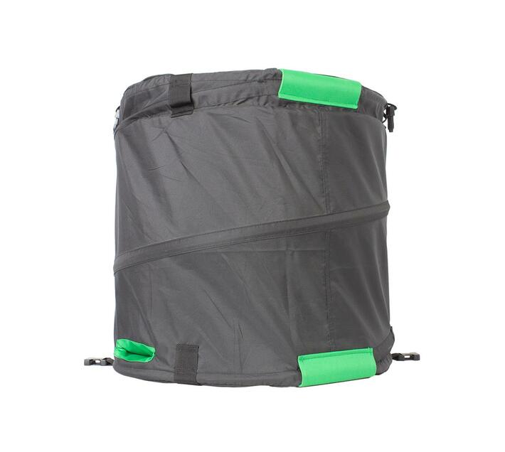 Portable Trimmer Trim Bag for Cannabis Makro