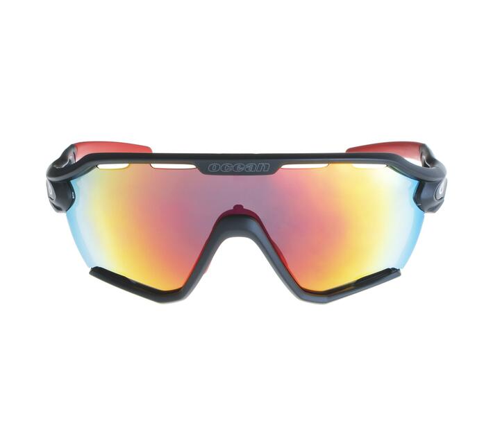 Ocean Eyewear Sport Sunglasses SJ898 Makro