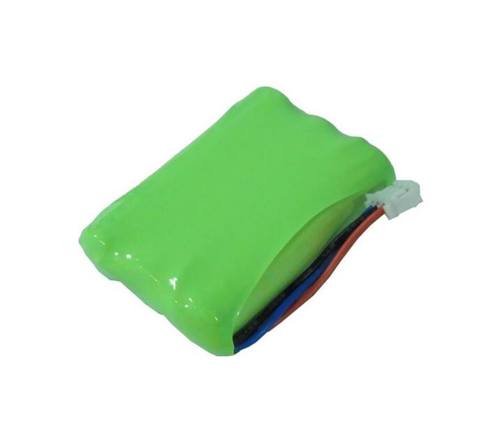 Cameron Sino Replacement Battery for (Compatible with Bang & Olufsen BeoCom 6000 cordless phone)