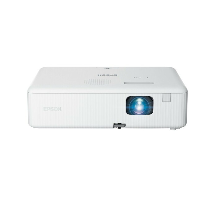 Epson Projectors at Makro Makro Online Site