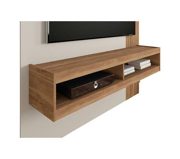 Nobble Wall Unit Makro