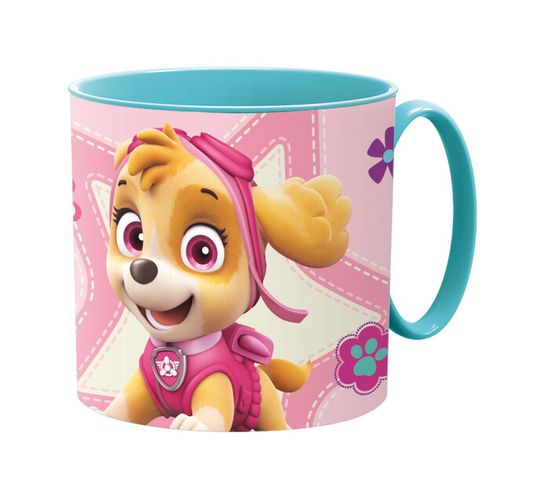 Disney Mug 