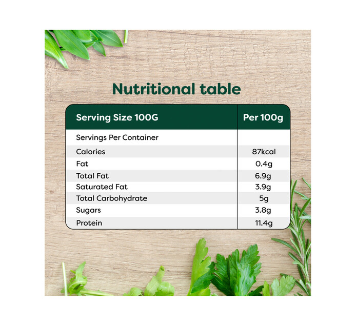 Knorr Stock Pot () Makro