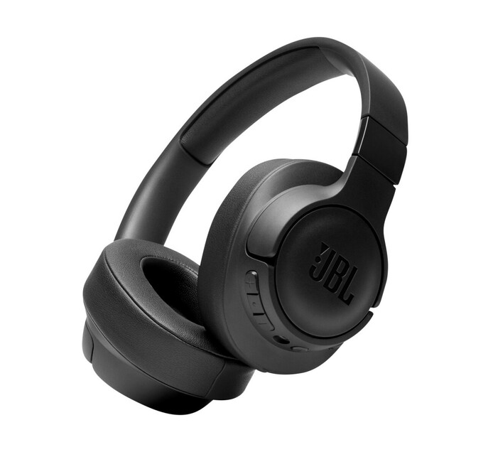 JBL T760 NC Bluetooth Headphones Makro