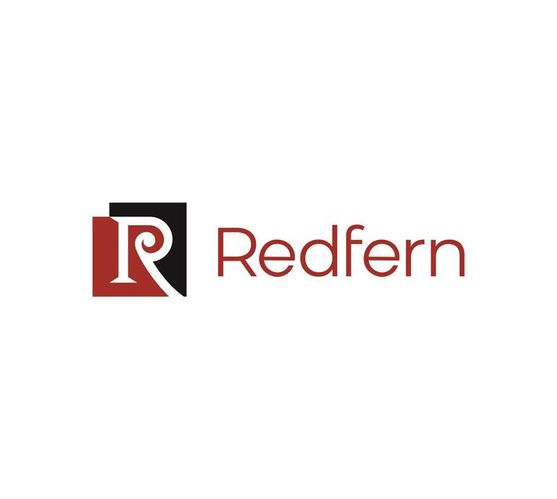 Redfern Self-Adhesive Reward Stickers - Girl - Afrikaans (A5)