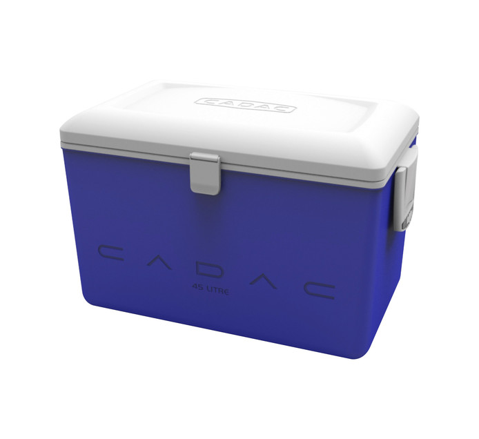 Cadac 45 l Cooler Box Makro