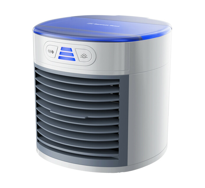 air cooler makro