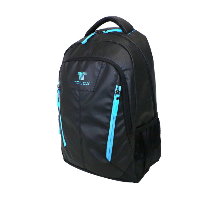 Tosca Laptop Backpack Makro