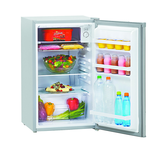 Game Stores Fridges Prices