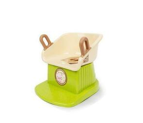 baby bath tub at makro