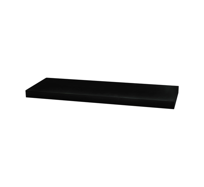 Wildberry 295mmx195mmx30mm Floating Shelf Makro