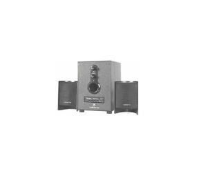 samsung home theatre systems makro