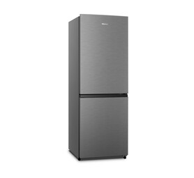 Combination Fridge Freezer Fridges Fridges Freezers Appliances Makro Online Site
