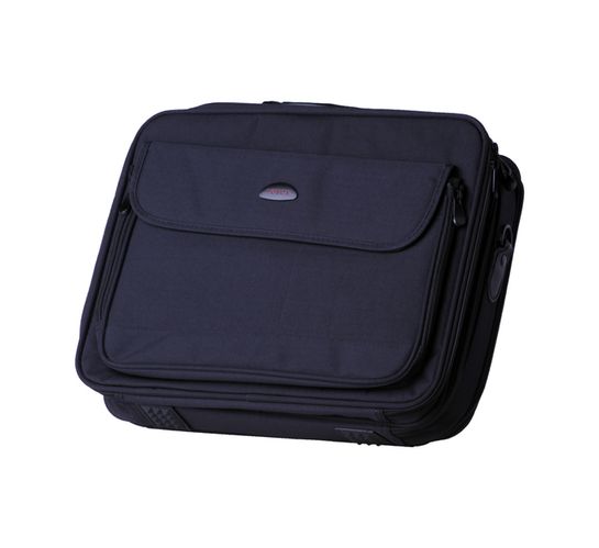 Tosca Laptop Briefcase 