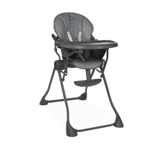 Chicco Pocket Meal High Chair 