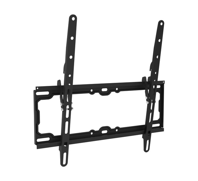 Ultra Link 21" 60" Tilt TV Bracket Makro