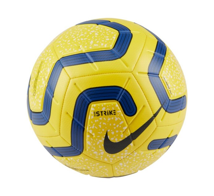 soccer ball sale size 