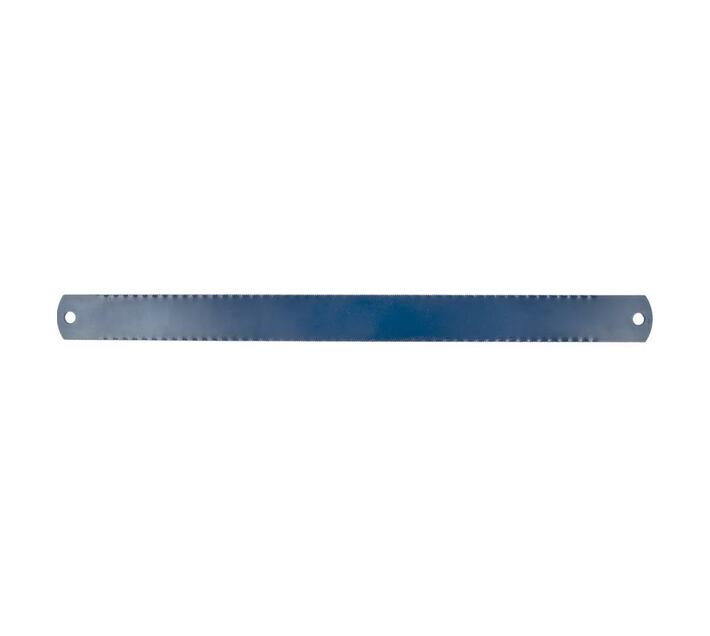 Hacksaw Blade Carbon Steel 24t X 300mm Makro