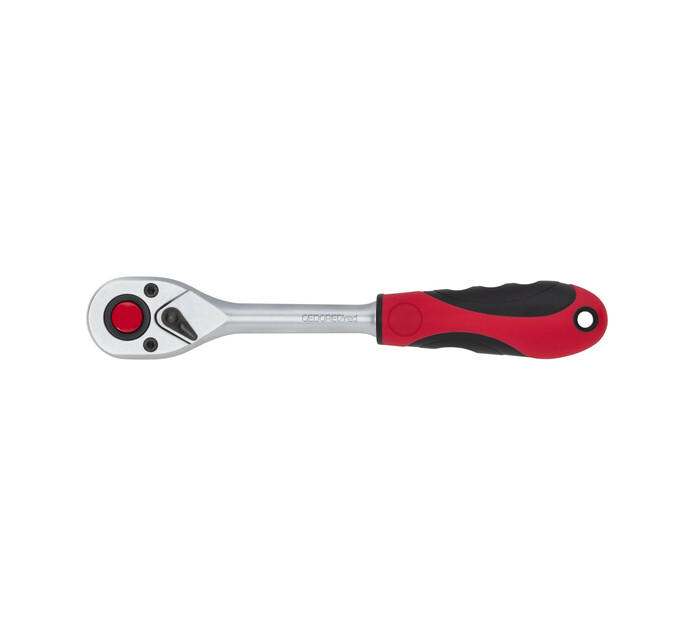Gedore 250MM Gedore Drive Reversible Ratchet 