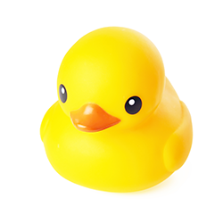 baby bath tub at makro