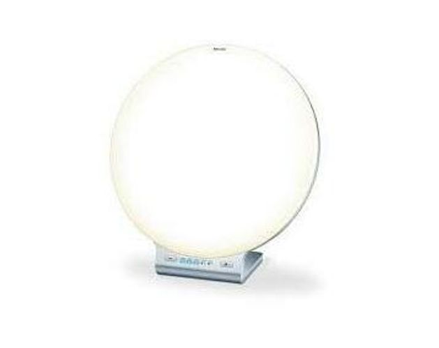 Beurer TL 70 Daylight Therapy Lamp